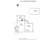 35 Glen Road, Belgrave VIC 3160 Floorplan