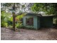 23 Arbor Avenue, Belgrave VIC 3160