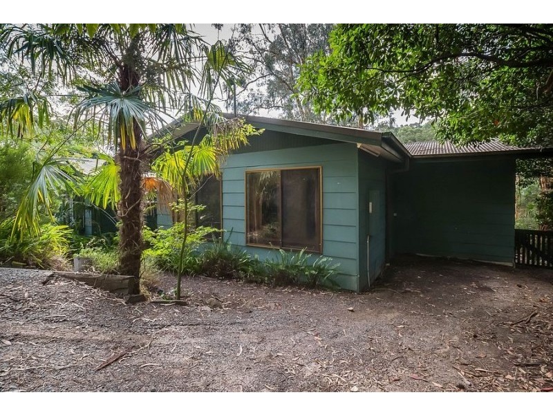 23 Arbor Avenue, Belgrave VIC 3160