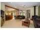 23 Arbor Avenue, Belgrave VIC 3160