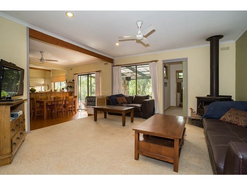 23 Arbor Avenue, Belgrave VIC 3160
