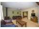 23 Arbor Avenue, Belgrave VIC 3160