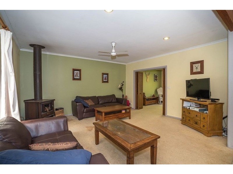 23 Arbor Avenue, Belgrave VIC 3160