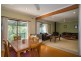 23 Arbor Avenue, Belgrave VIC 3160