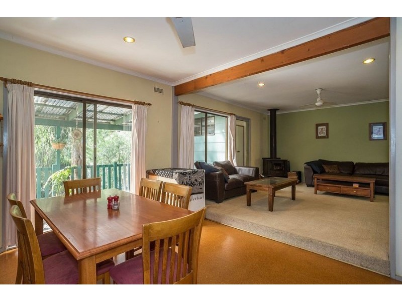 23 Arbor Avenue, Belgrave VIC 3160