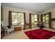 23 Arbor Avenue, Belgrave VIC 3160