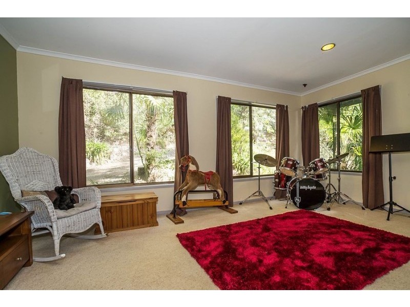 23 Arbor Avenue, Belgrave VIC 3160