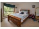 23 Arbor Avenue, Belgrave VIC 3160