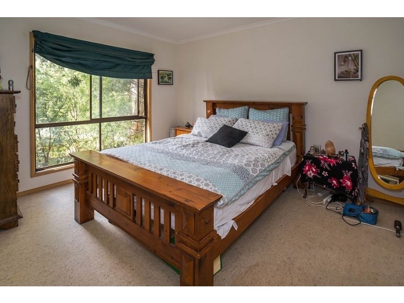 23 Arbor Avenue, Belgrave VIC 3160