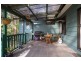 23 Arbor Avenue, Belgrave VIC 3160