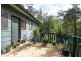 23 Arbor Avenue, Belgrave VIC 3160