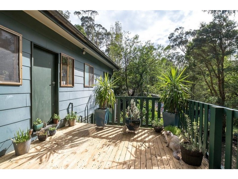 23 Arbor Avenue, Belgrave VIC 3160