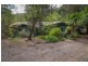 23 Arbor Avenue, Belgrave VIC 3160