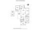 23 Arbor Avenue, Belgrave VIC 3160 Floorplan