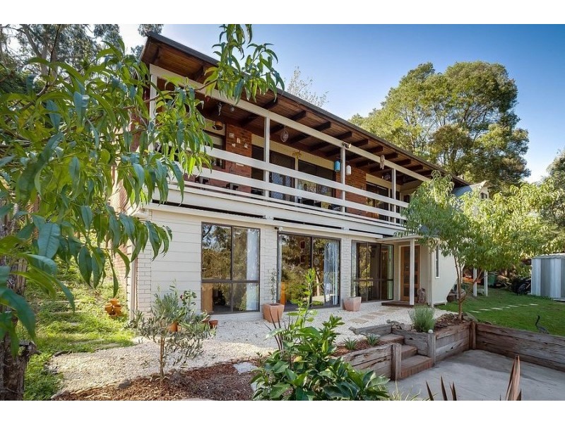 16 Cecil Court, Upwey VIC 3158