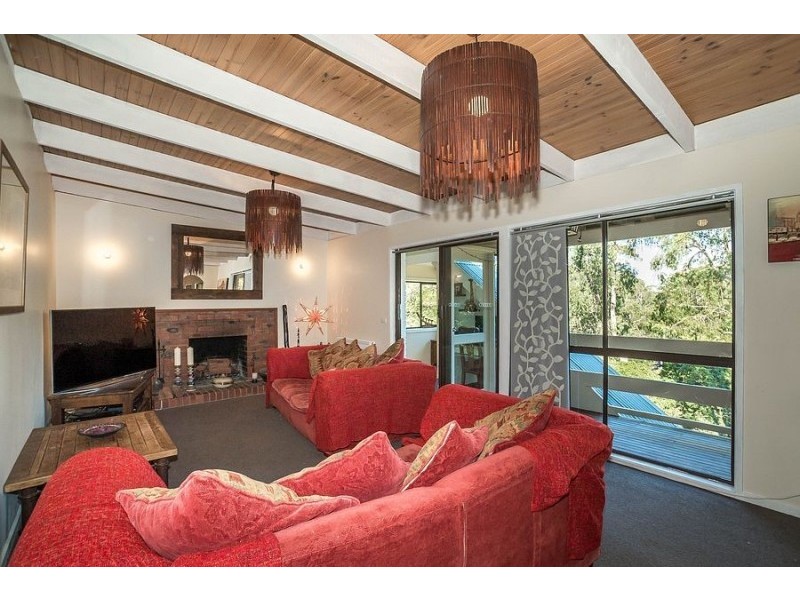 16 Cecil Court, Upwey VIC 3158