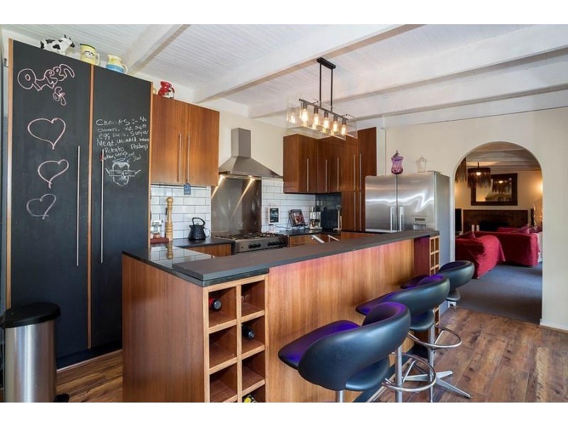 16 Cecil Court, Upwey VIC 3158