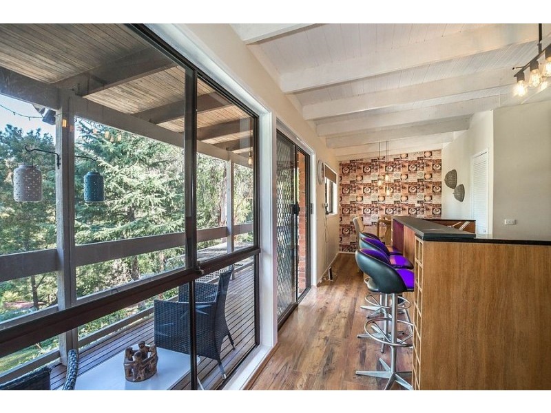 16 Cecil Court, Upwey VIC 3158