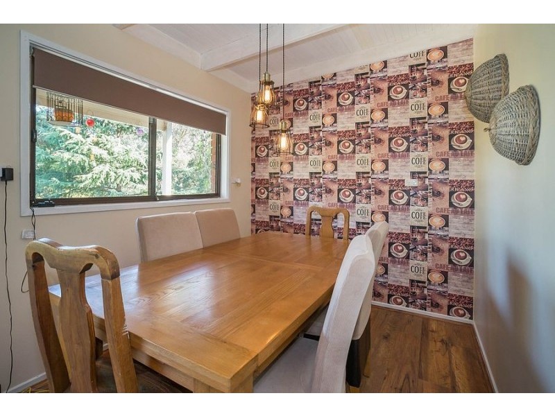 16 Cecil Court, Upwey VIC 3158