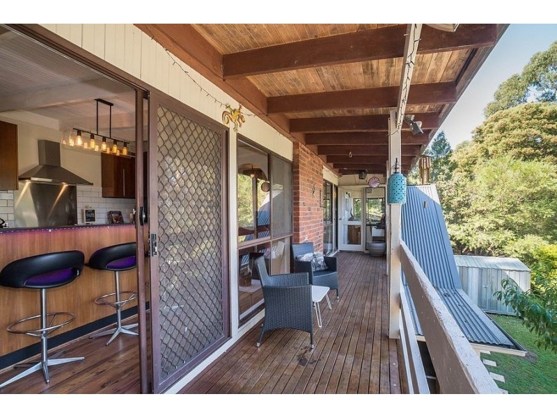 16 Cecil Court, Upwey VIC 3158