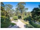 16 Cecil Court, Upwey VIC 3158