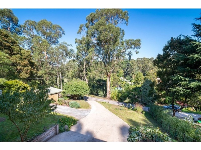 16 Cecil Court, Upwey VIC 3158