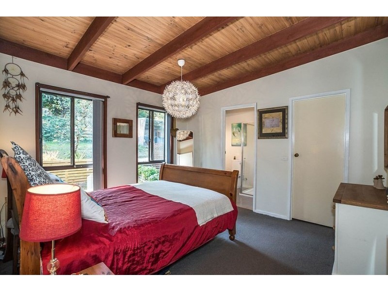 16 Cecil Court, Upwey VIC 3158