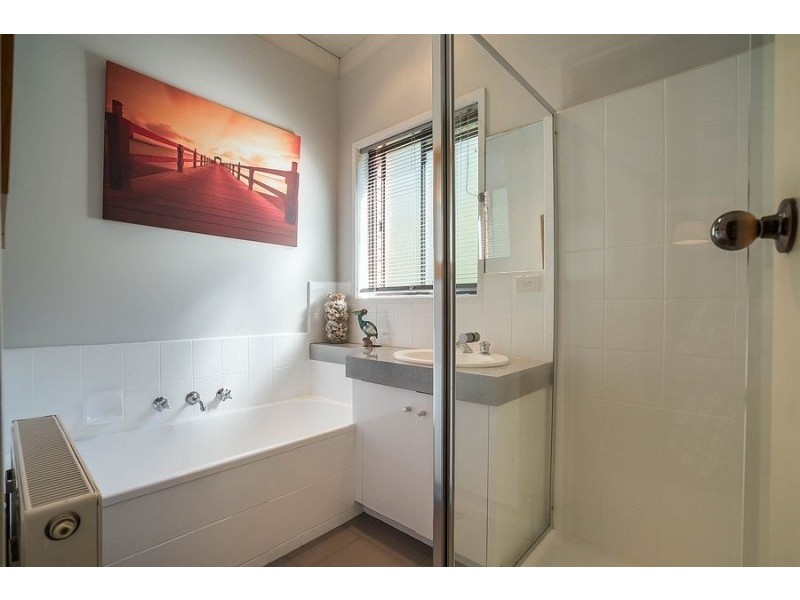 16 Cecil Court, Upwey VIC 3158