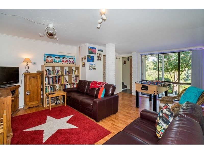 16 Cecil Court, Upwey VIC 3158