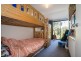 16 Cecil Court, Upwey VIC 3158