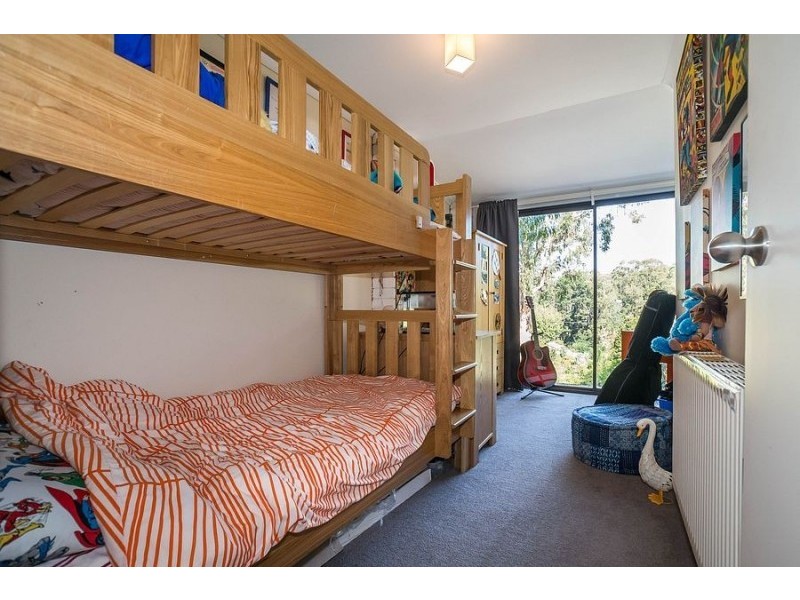 16 Cecil Court, Upwey VIC 3158