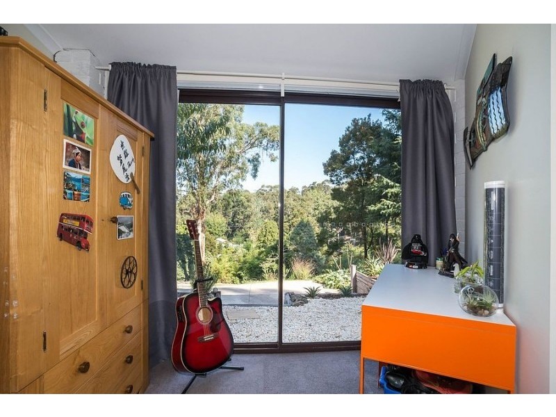 16 Cecil Court, Upwey VIC 3158