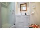 16 Cecil Court, Upwey VIC 3158