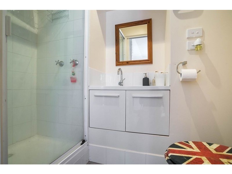 16 Cecil Court, Upwey VIC 3158