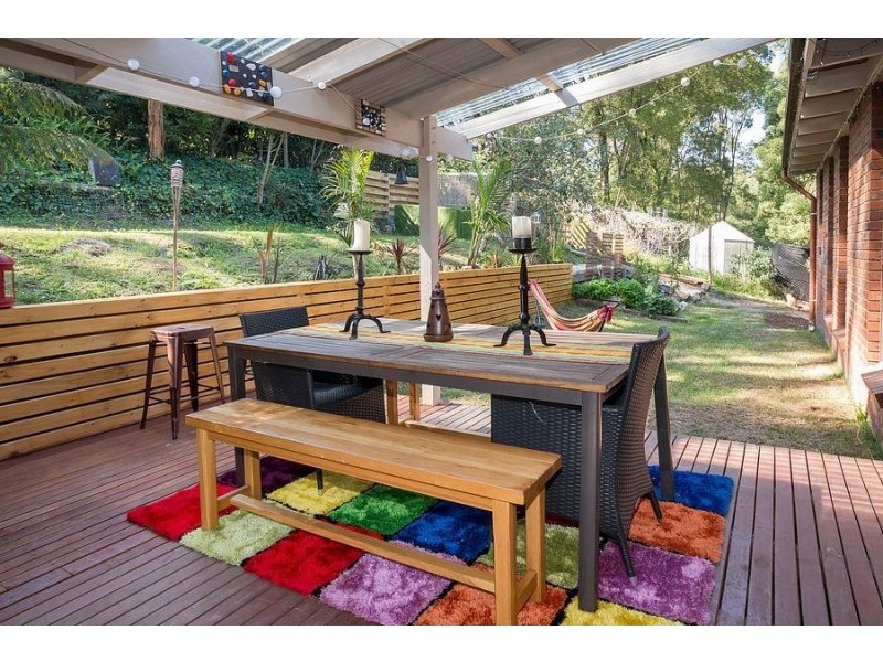 16 Cecil Court, Upwey VIC 3158