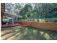 16 Cecil Court, Upwey VIC 3158