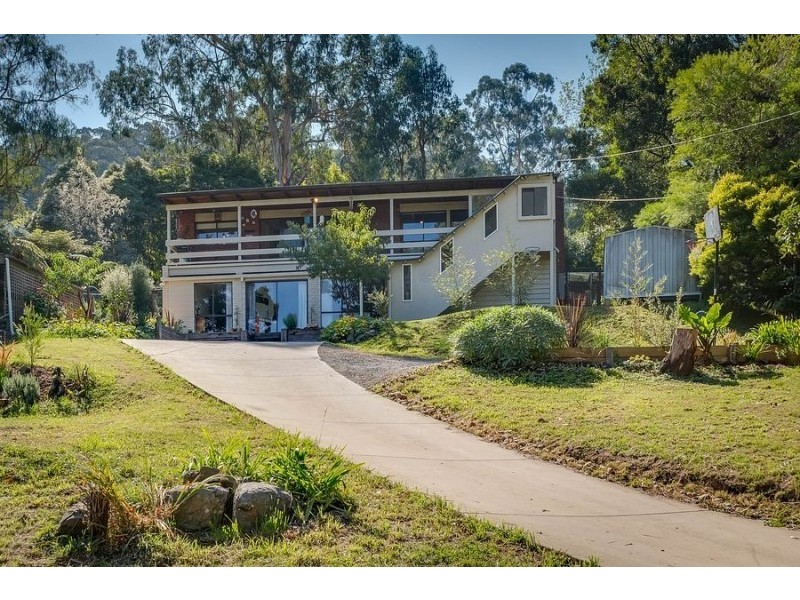 16 Cecil Court, Upwey VIC 3158