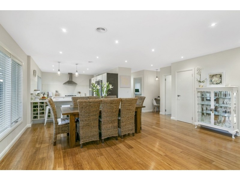 3 Glenfern Close, Upwey VIC 3158