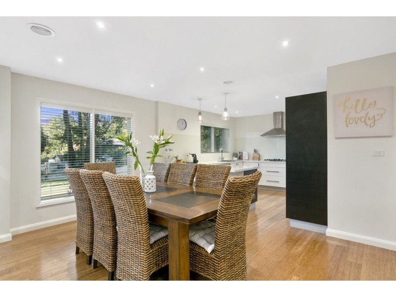 3 Glenfern Close, Upwey VIC 3158