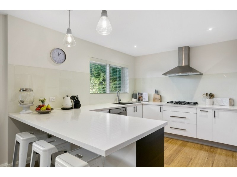 3 Glenfern Close, Upwey VIC 3158