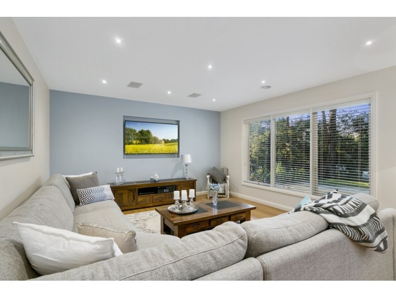 3 Glenfern Close, Upwey VIC 3158