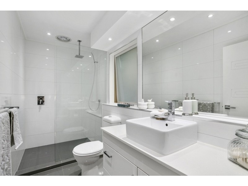 3 Glenfern Close, Upwey VIC 3158