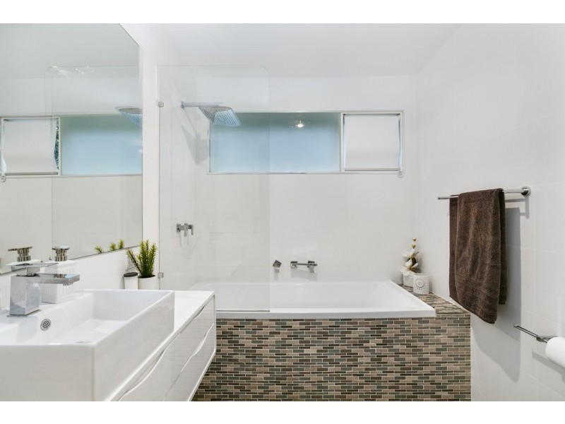 3 Glenfern Close, Upwey VIC 3158