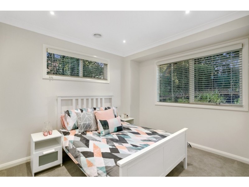 3 Glenfern Close, Upwey VIC 3158