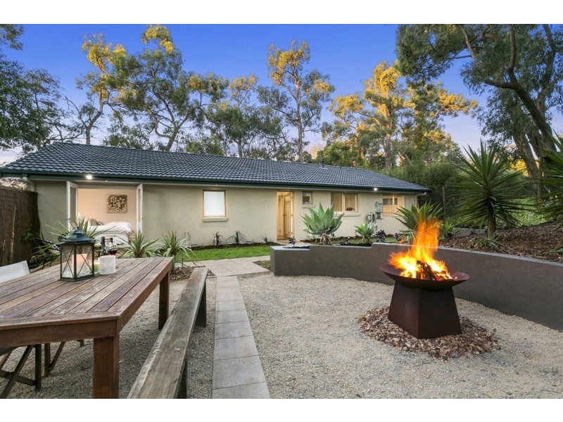 3 Glenfern Close, Upwey VIC 3158