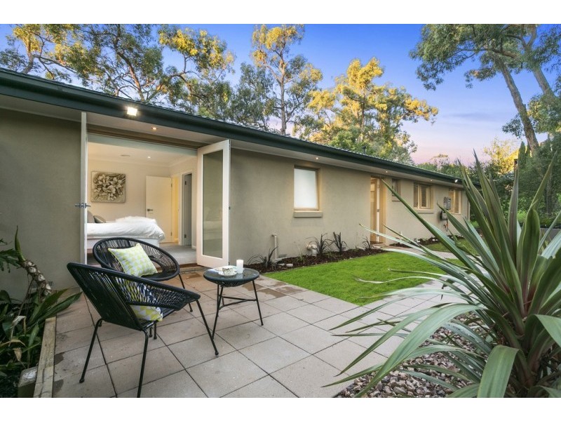 3 Glenfern Close, Upwey VIC 3158