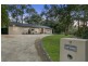 3 Glenfern Close, Upwey VIC 3158