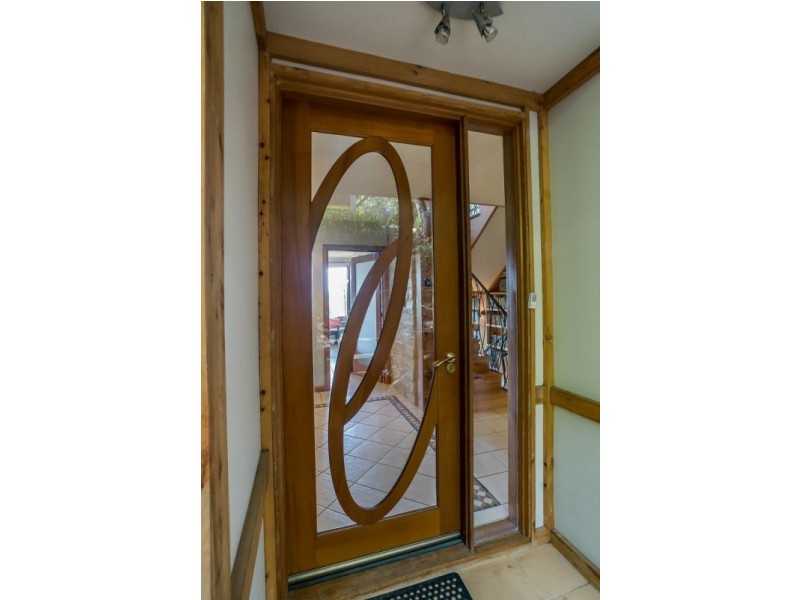 10 Broompark Crescent, Olinda VIC 3788