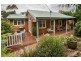54 Martin Street, Belgrave VIC 3160