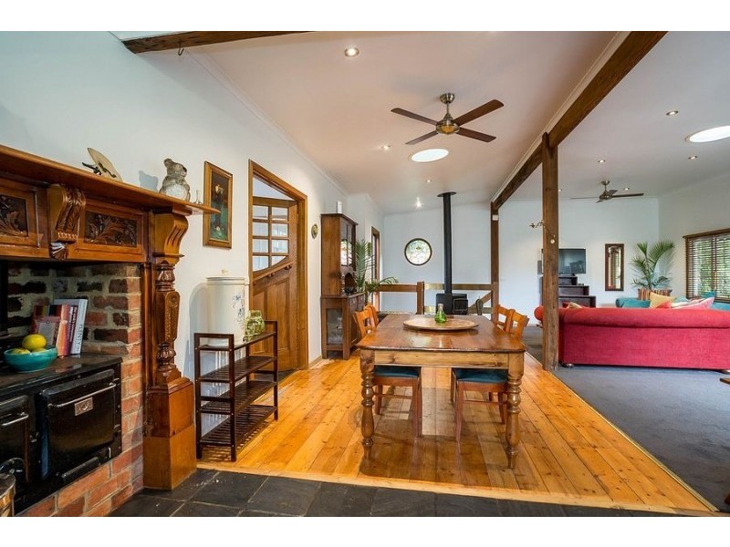 54 Martin Street, Belgrave VIC 3160